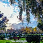 Καιρός: Άστατος με συννεφιά, βροχές και θυελλώδεις ανέμους – Πού θα σημειωθούν καταιγίδες