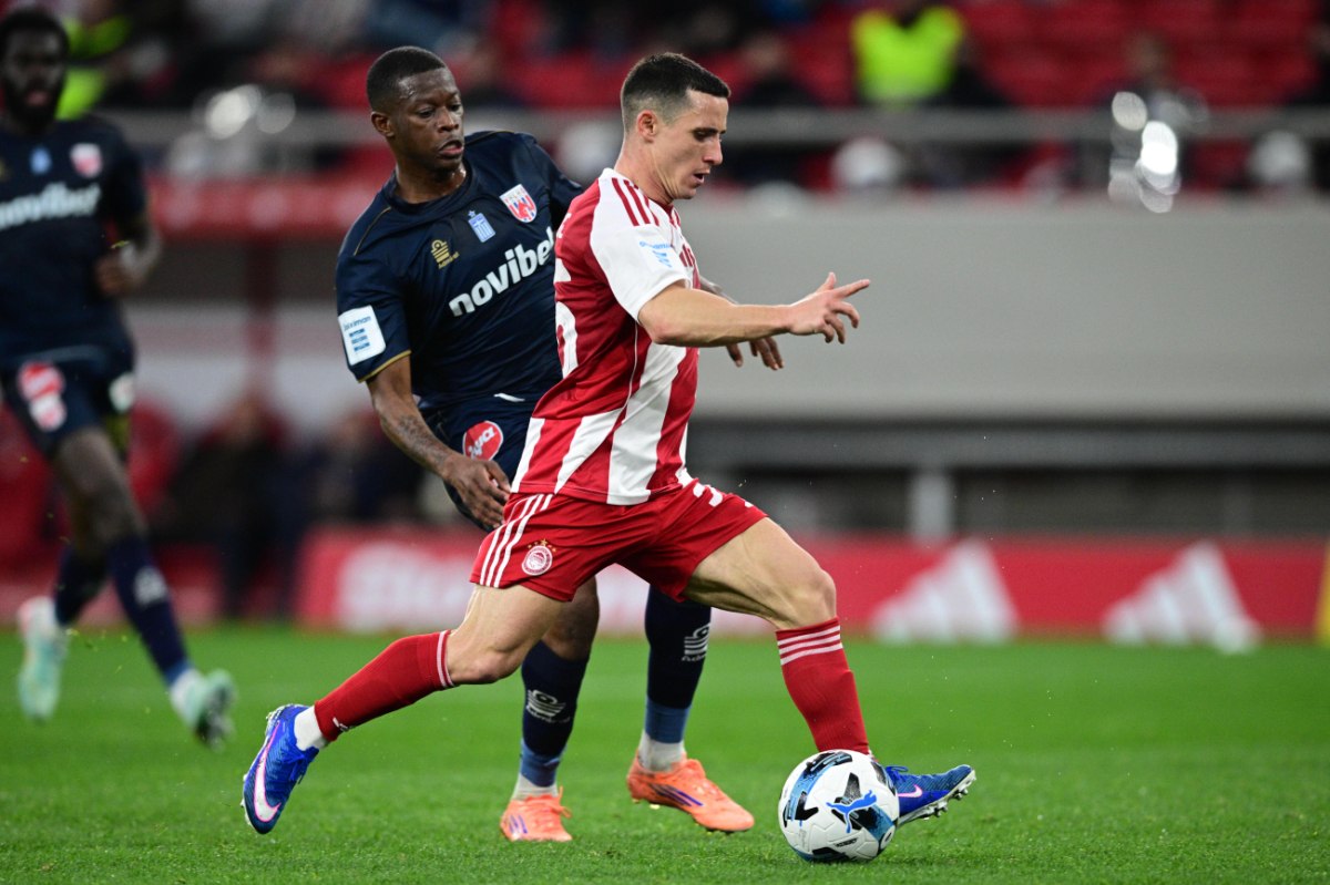 &Alpha;&kappa;&upsilon;&rho;ώ&theta;&eta;&kappa;&epsilon; &gamma;&kappa;&omicron;&lambda; &tau;&omicron;&upsilon; &Pi;&omicron;&nu;&tau;έ&nu;&sigma;&epsilon; (vid)