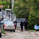 Γλυφάδα: Νεκρός άνδρας σε πορτμπαγκάζ αυτοκινήτου – Συνελήφθη ο γιος του, είχε σκοτώσει τη μητέρα του το 2014