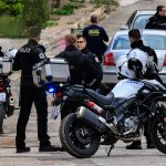 Έγκλημα στη Γλυφάδα: Στη φυλακή ο 46χρονος πατροκτόνος