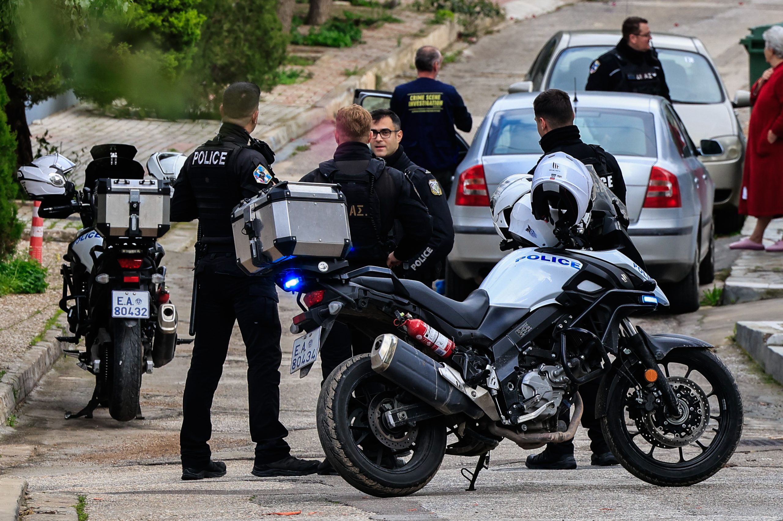 &Gamma;&lambda;&upsilon;&phi;ά&delta;&alpha;: &Pi;&omicron;&iota;&nu;&iota;&kappa;ή &delta;ί&omega;&xi;&eta; &gamma;&iota;&alpha; &alpha;&nu;&theta;&rho;&omega;&pi;&omicron;&kappa;&tau;&omicron;&nu;ί&alpha; &alpha;&pi;ό &pi;&rho;ό&theta;&epsilon;&sigma;&eta; &sigma;&tau;&omicron;&nu; &pi;&alpha;&tau;&rho;&omicron;&kappa;&tau;ό&nu;&omicron;