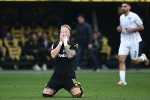 Τί να πω και τί να πεις…