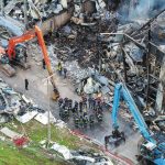 Βιολάντα: Απολογείται ο 54χρονος ιδιοκτήτης της επιχείρησης – Έρχονται νέα εντάλματα