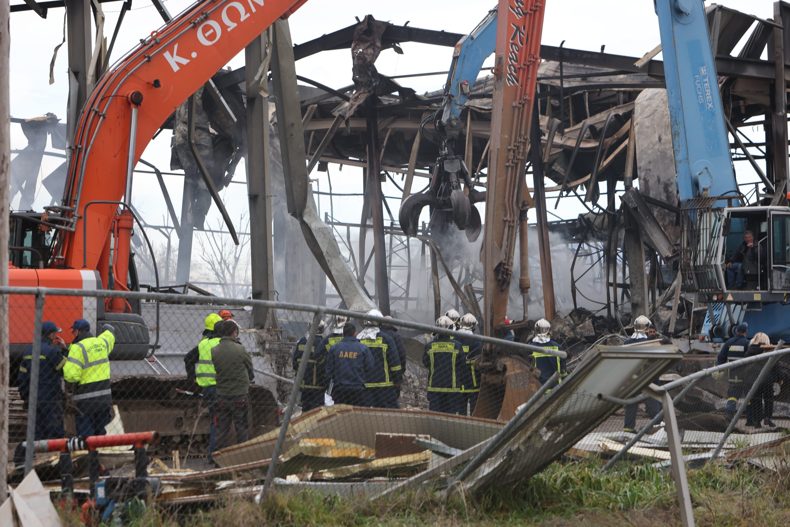 &laquo;&Beta;&iota;&omicron;&lambda;ά&nu;&tau;&alpha;&raquo;: Έ&rho;&epsilon;&upsilon;&nu;&epsilon;&sigmaf; &gamma;&iota;&alpha; &tau;&eta;&nu; &phi;&omicron;&nu;&iota;&kappa;ή έ&kappa;&rho;&eta;&xi;&eta; &mu;&epsilon; &tau;&iota;&sigmaf; &pi;έ&nu;&tau;&epsilon; &nu;&epsilon;&kappa;&rho;έ&sigmaf; &ndash; &Epsilon;&xi;&epsilon;&tau;ά&zeta;&epsilon;&tau;&alpha;&iota; &tau;&omicron; &sigma;&epsilon;&nu;ά&rho;&iota;&omicron; &tau;&eta;&sigmaf; &delta;&iota;&alpha;&rho;&rho;&omicron;ή&sigmaf; &pi;&rho;&omicron;&pi;&alpha;&nu;ί&omicron;&upsilon;