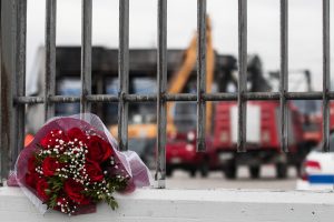 Βιολάντα: Οι συγκλονιστικές ιστορίες των πέντε γυναικών που χάθηκαν – Τριήμερο πένθος στα Τρίκαλα