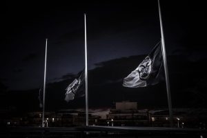 Τραγωδία δίχως τέλος στον ΠΑΟΚ – Πέθανε 55χρονος οπαδός του «δικέφαλου», μόλις έμαθε για το δυστύχημα στην Ρουμανία