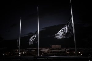 Τριήμερο πένθος στην Κεντρική Μακεδονία για το δυστύχημα με οπαδούς του ΠΑΟΚ στη Ρουμανία