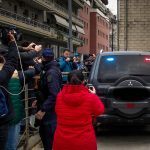 Βιολάντα: Ελεύθεροι ο ιδιοκτήτης του εργοστασίου και οι άλλοι δύο κατηγορούμενοι