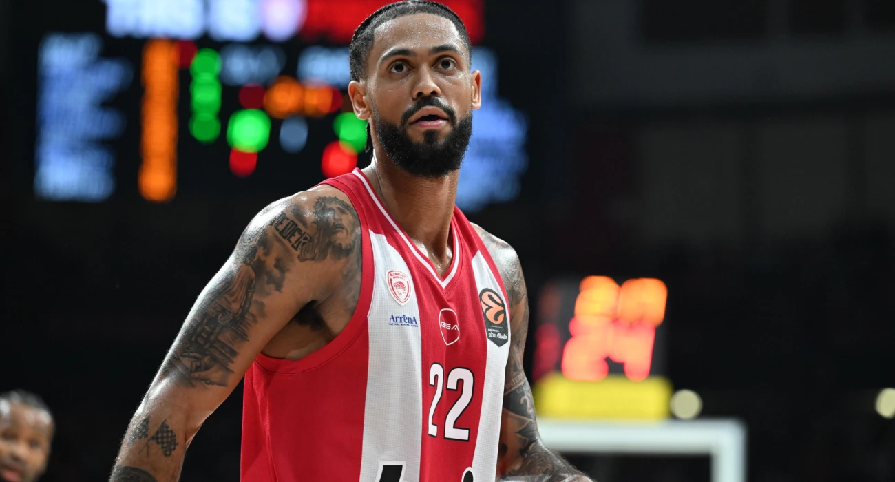 &Alpha;&nu;&alpha;&kappa;&omicron;ύ&phi;&iota;&sigma;&eta; &mu;&epsilon; &Nu;&tau;ό&rho;&sigma;&epsilon;ϊ &ndash; &Beta;&gamma;ή&kappa;&epsilon; &gamma;&iota;&alpha; &pi;&rho;&omicron;&theta;έ&rho;&mu;&alpha;&nu;&sigma;&eta; &kappa;&alpha;&iota; &pi;&alpha;ί&zeta;&epsilon;&iota; &sigma;&tau;&omicron; &delta;&epsilon;ύ&tau;&epsilon;&rho;&omicron; &mu;έ&rho;&omicron;&sigmaf;