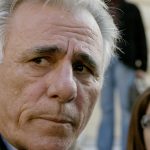 Έφυγε από τη ζωή ο δημοσιογράφος Σπύρος Καρατζαφέρης