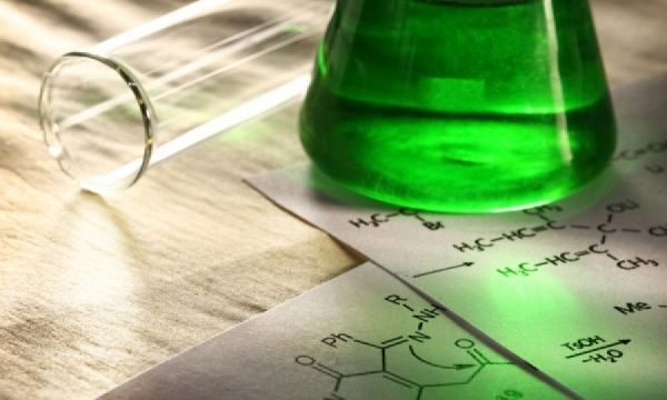 Χημικά που διαταράσσουν τις ορμόνες βρίσκονται κρυμμένα παντού