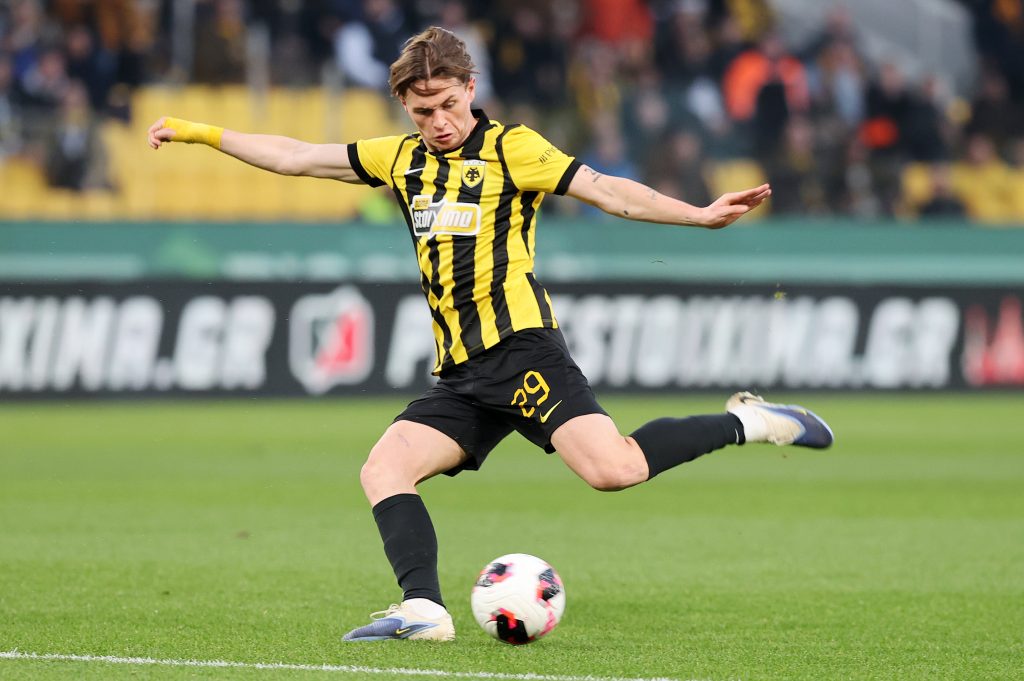 Αχρείαστες αλλαγές