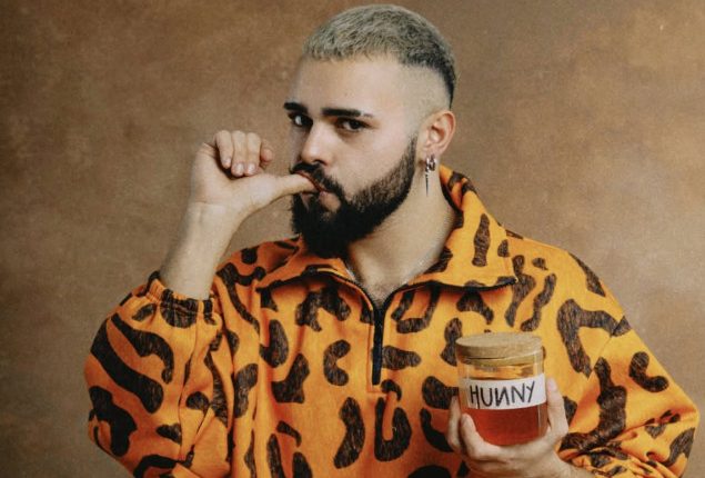 Eurovision 2026: Τα φαβορί του Α’ Ημιτελικού στο «Sing for Greece» και η μάχη για τον Τελικό