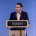 Ο Τσίπρας και ο πυρήνας της Αμαλίας – Ποια είναι η στενή ομάδα που προετοιμάζει το κόμμα