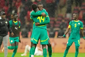 Copa Africa: Η Σενεγάλη έφτασε τις δύο κατακτήσεις μετά τον δραματικό τελικό με το Μαρόκο