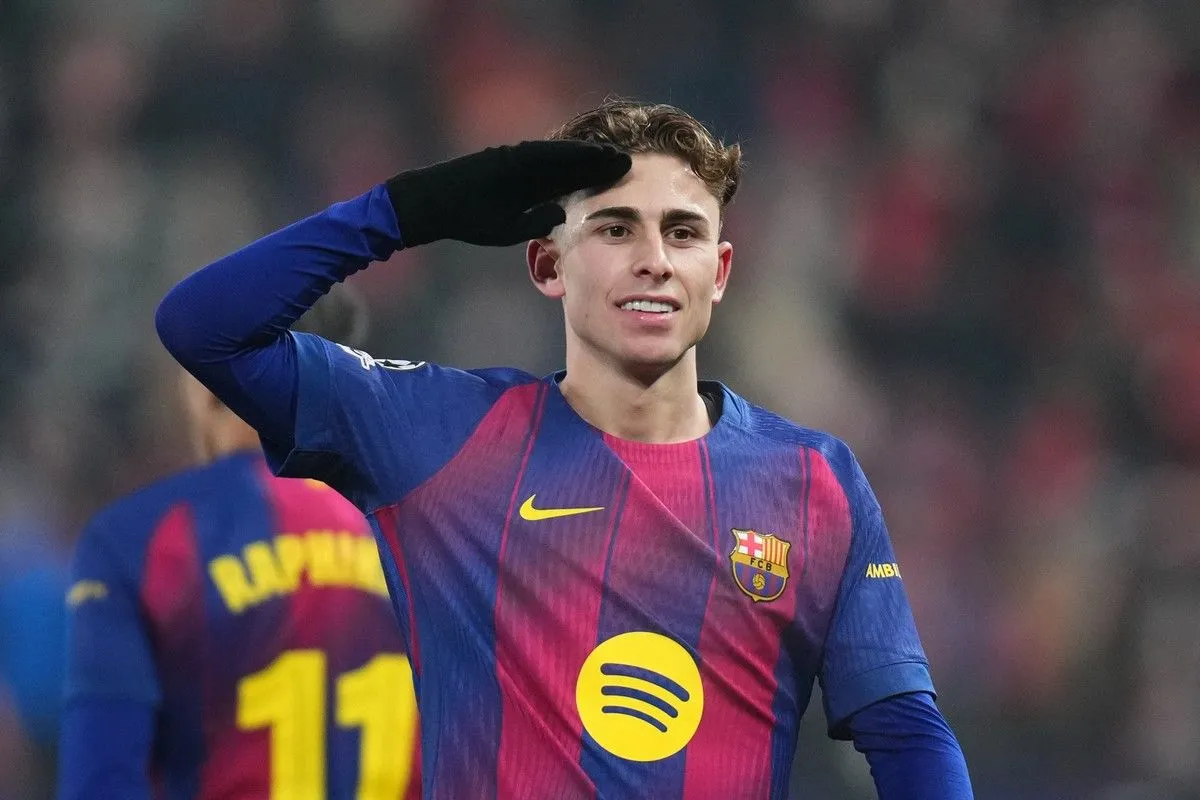 Μπαρτσελόνα, Γιουβέντους και Τσέλσι προχωρούν με μεγάλες νίκες και συνεχίζουν ακάθεκτες