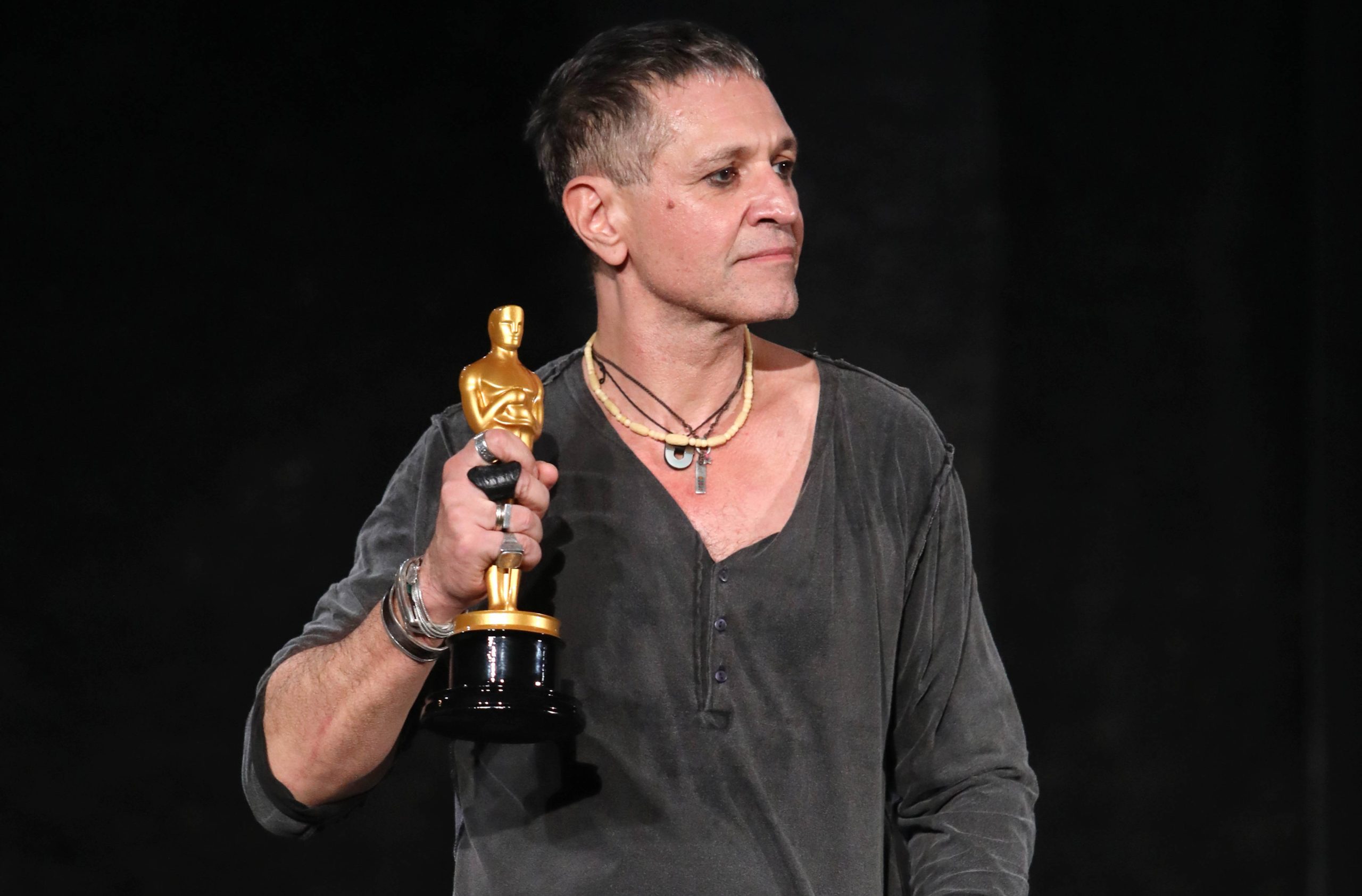 &Alpha;&iota;&mu;ί&lambda;&iota;&omicron;&sigmaf; &Chi;&epsilon;&iota;&lambda;ά&kappa;&eta;&sigmaf; &gamma;&iota;&alpha; cancel culture: &laquo;&Eta; &alpha;&kappa;ύ&rho;&omega;&sigma;&eta; &mu;&pi;&omicron;&rho;&epsilon;ί &nu;&alpha; &sigma;&omicron;&upsilon; &kappa;&alpha;&tau;&alpha;&sigma;&tau;&rho;έ&psi;&epsilon;&iota; &tau;&eta; &zeta;&omega;ή, &alpha;&nu; &alpha;&sigma;&chi;&omicron;&lambda;&eta;&theta;&epsilon;ί&sigmaf;, &delta;ί&nu;&epsilon;&iota;&sigmaf; &tau;&rho;&omicron;&phi;ή&raquo;