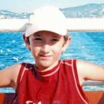 Το θρίλερ της εξαφάνισης του Άλεξ: Οι άγνωστες έρευνες και οι ελπίδες από την παραγραφή του αδικήματος