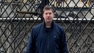 «Κάποιος κάτι του έκανε, δεν στέκει»: Η αποκαλυπτική μαρτυρία φίλου του αγνοούμενου γιατρού από την Κρήτη