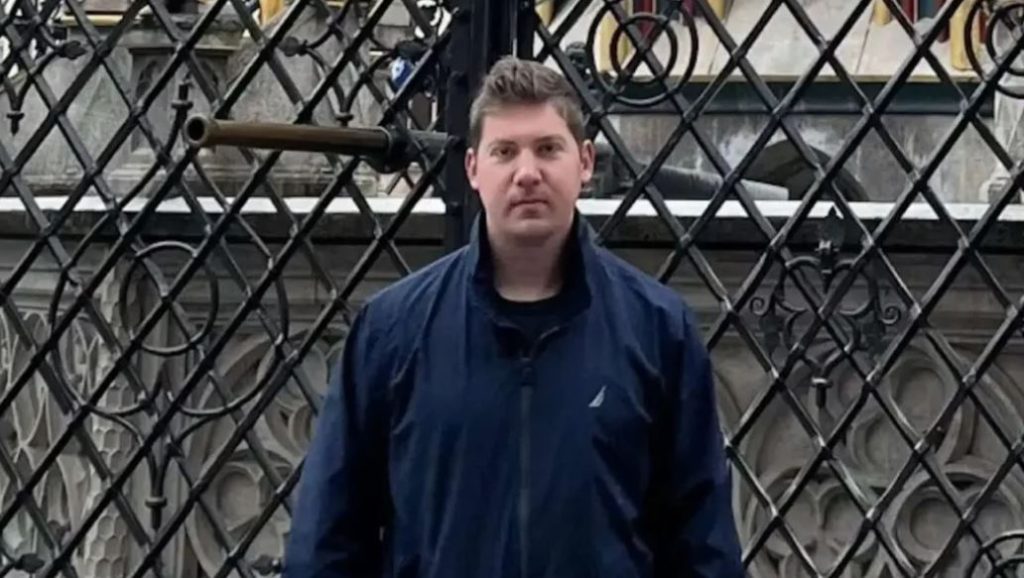 «Κάποιος κάτι του έκανε, δεν στέκει»: Η αποκαλυπτική μαρτυρία φίλου του αγνοούμενου γιατρού από την Κρήτη