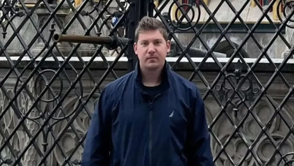 &Kappa;&rho;ή&tau;&eta;: &Sigma;&upsilon;&nu;&epsilon;&chi;ί&zeta;&omicron;&nu;&tau;&alpha;&iota; &omicron;&iota; έ&rho;&epsilon;&upsilon;&nu;&epsilon;&sigmaf; &gamma;&iota;&alpha; &tau;&omicron;&nu; 33&chi;&rho;&omicron;&nu;&omicron; &gamma;&iota;&alpha;&tau;&rho;ό &ndash; &laquo;&Delta;&epsilon;&nu; &chi;ά&nu;&omicron;&upsilon;&mu;&epsilon; &tau;&eta;&nu; &epsilon;&lambda;&pi;ί&delta;&alpha; &mu;&alpha;&sigmaf;&raquo;, &delta;&eta;&lambda;ώ&nu;&epsilon;&iota; &eta; &mu;&eta;&tau;έ&rho;&alpha; &tau;&omicron;&upsilon;