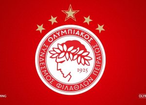 Ολυμπιακός: «Ας φροντίσουν να φέρουν ελίτ διαιτητή για το παιχνίδι με τον ΠΑΟΚ»