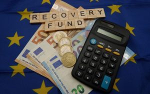 Χτίζοντας συνθήκες διατηρησιμότητας στην ανάπτυξη