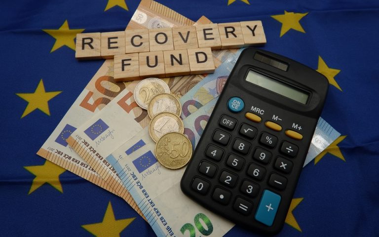 Χτίζοντας συνθήκες διατηρησιμότητας στην ανάπτυξη