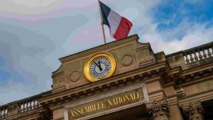 Γαλλία: Το σεξ δεν θεωρείται πια υποχρεωτικό μέσα στον γάμο – Τι γίνεται με τη μοιχεία