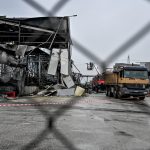 Από τα Τρίκαλα ως την Τιμισοάρα: Δώδεκα θάνατοι ζητούν απαντήσεις