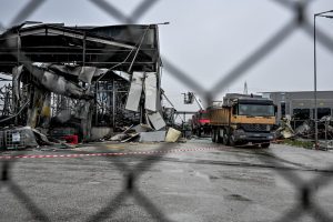 Από τα Τρίκαλα ως την Τιμισοάρα: Δώδεκα θάνατοι ζητούν απαντήσεις