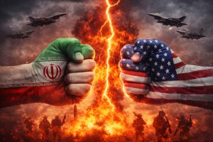 Συναγερμός για το Ιράν: Συνεδριάζει το Συμβούλιο Ασφαλείας – Ανησυχία για στρατιωτική ένταση και φόβοι κλιμάκωσης