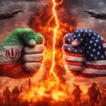Αντίστροφη μέτρηση για τη σύγκρουση μεταξύ ΗΠΑ και Ιράν; Τα επτά σενάρια πολέμου