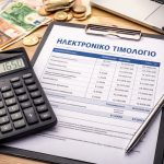 Έρχονται τα ηλεκτρονικά τιμολόγια – Τι αλλάζει στις συναλλαγές των επιχειρήσεων