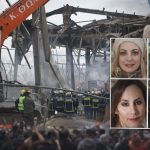 Βιολάντα: Σήμερα το τελευταίο αντίο στις αδικοχαμένες εργάτριες – 11 παιδιά ορφανά και αμέτρητα «γιατί»