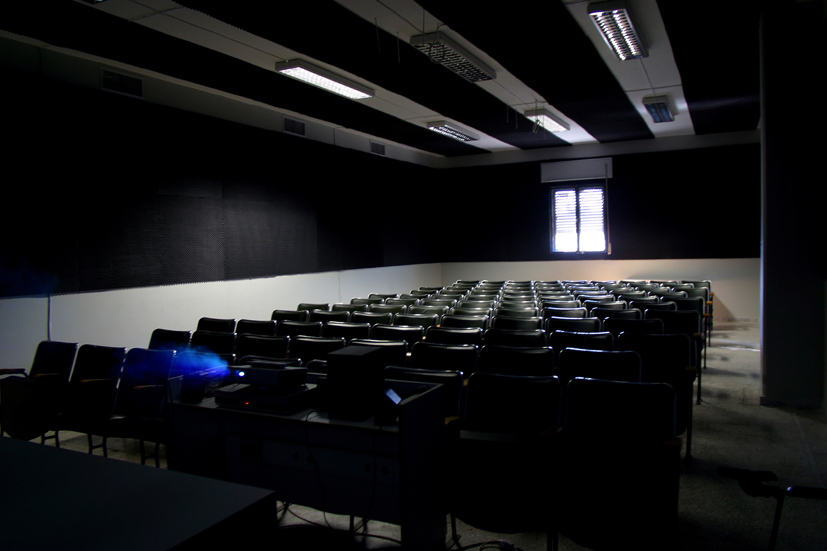 Έ&rho;&chi;&epsilon;&tau;&alpha;&iota; &eta; &sigma;&chi;&omicron;&lambda;ή &tau;&epsilon;&chi;&nu;&iota;&kappa;ώ&nu; &kappa;&iota;&nu;&eta;&mu;&alpha;&tau;&omicron;&gamma;&rho;ά&phi;&omicron;&upsilon; &epsilon;&nu;&tau;ό&sigmaf; &tau;&omicron;&upsilon; 2026