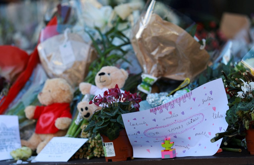 Κραν Μοντανά: Ερωτήματα για τις συνθήκες ασφάλειας