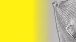 Ντενίζ Ελευθερίου: Τη Δευτέρα τα εγκαίνια της Έκθεσης Νημάτων Ένδημα