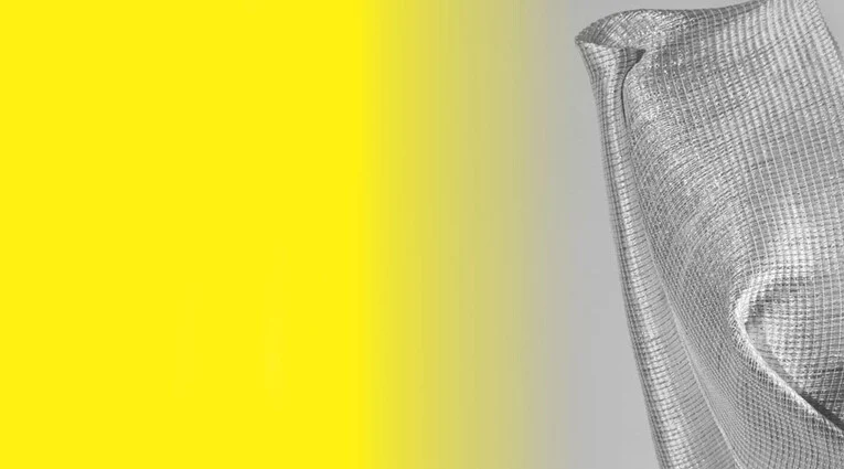 Ντενίζ Ελευθερίου: Τη Δευτέρα τα εγκαίνια της Έκθεσης Νημάτων Ένδημα