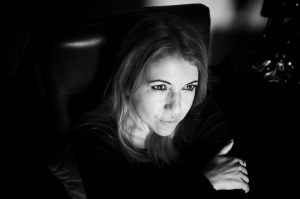 Ποια είναι η νέα πρόεδρος του Δημοτικού Συμβουλίου της Αθήνας: Η τέταρτη γυναίκα στη μακρόχρονη ιστορία του θεσμού