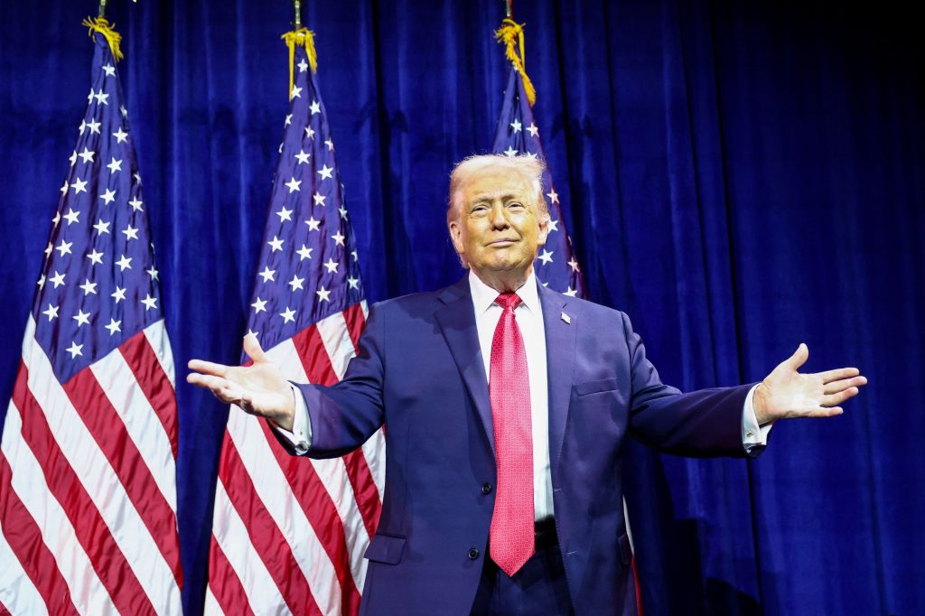 Ιμπεριαλισμός