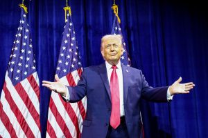 Ιμπεριαλισμός