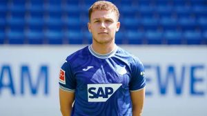 Kicker: «Θέλει Γκάιγκερ ο Παναθηναϊκός»