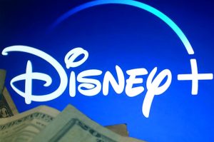 Το Disney+ προσθέτει κάθετα βίντεο στην υπηρεσία του για να ενισχύσει την καθημερινή αλληλεπίδραση των χρηστών