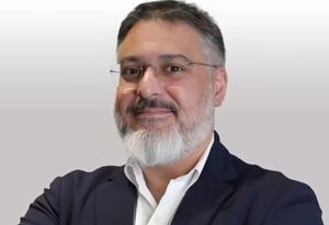 O γιατρός από την κόλαση: Πως ένας χειρουργός κατέστρεψε τις ζωές 100 παιδιών – «Έχω εφιάλτες εξαιτίας του»