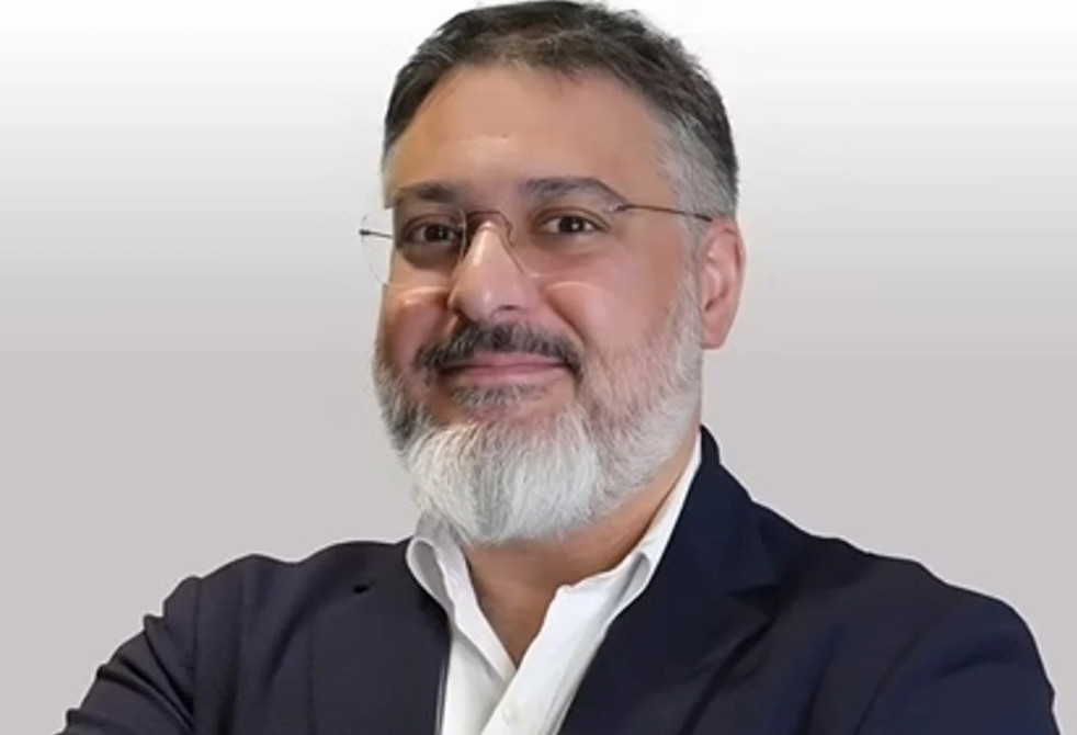 O γιατρός από την κόλαση: Πως ένας χειρουργός κατέστρεψε τις ζωές 100 παιδιών – «Έχω εφιάλτες εξαιτίας του»