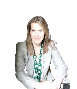 Εμμανουέλα Δούση