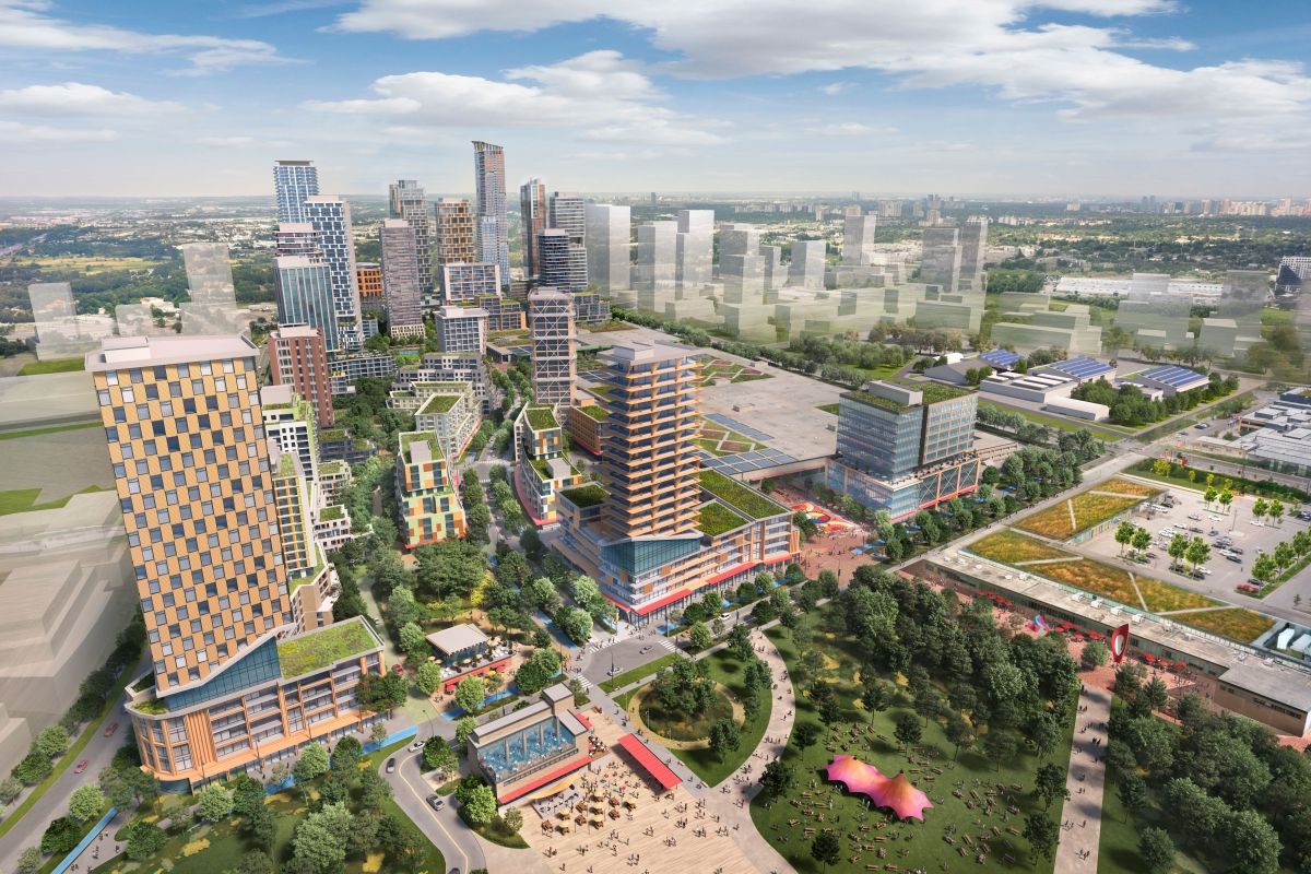 &Alpha;&epsilon;&rho;&omicron;&delta;&iota;ά&delta;&rho;&omicron;&mu;&omicron;&iota; &gamma;ί&nu;&omicron;&nu;&tau;&alpha;&iota; &gamma;&epsilon;&iota;&tau;&omicron;&nu;&iota;έ&sigmaf;: &Epsilon;&gamma;&kappa;&alpha;&tau;&alpha;&lambda;&epsilon;&lambda;&epsilon;&iota;&mu;&mu;έ&nu;&omicron; &alpha;&epsilon;&rho;&omicron;&delta;&rho;ό&mu;&iota;&omicron; &mu;&epsilon;&tau;&alpha;&tau;&rho;έ&pi;&epsilon;&tau;&alpha;&iota; &sigma;&epsilon; &mu;&epsilon;&gamma;&alpha;&lambda;&omicron;ύ&pi;&omicron;&lambda;&eta; 66.000 &kappa;&alpha;&tau;&omicron;ί&kappa;&omega;&nu;