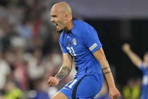 Προς συμφωνία με Ζενίτ για Ντρκούσιτς o ΠΑΟΚ