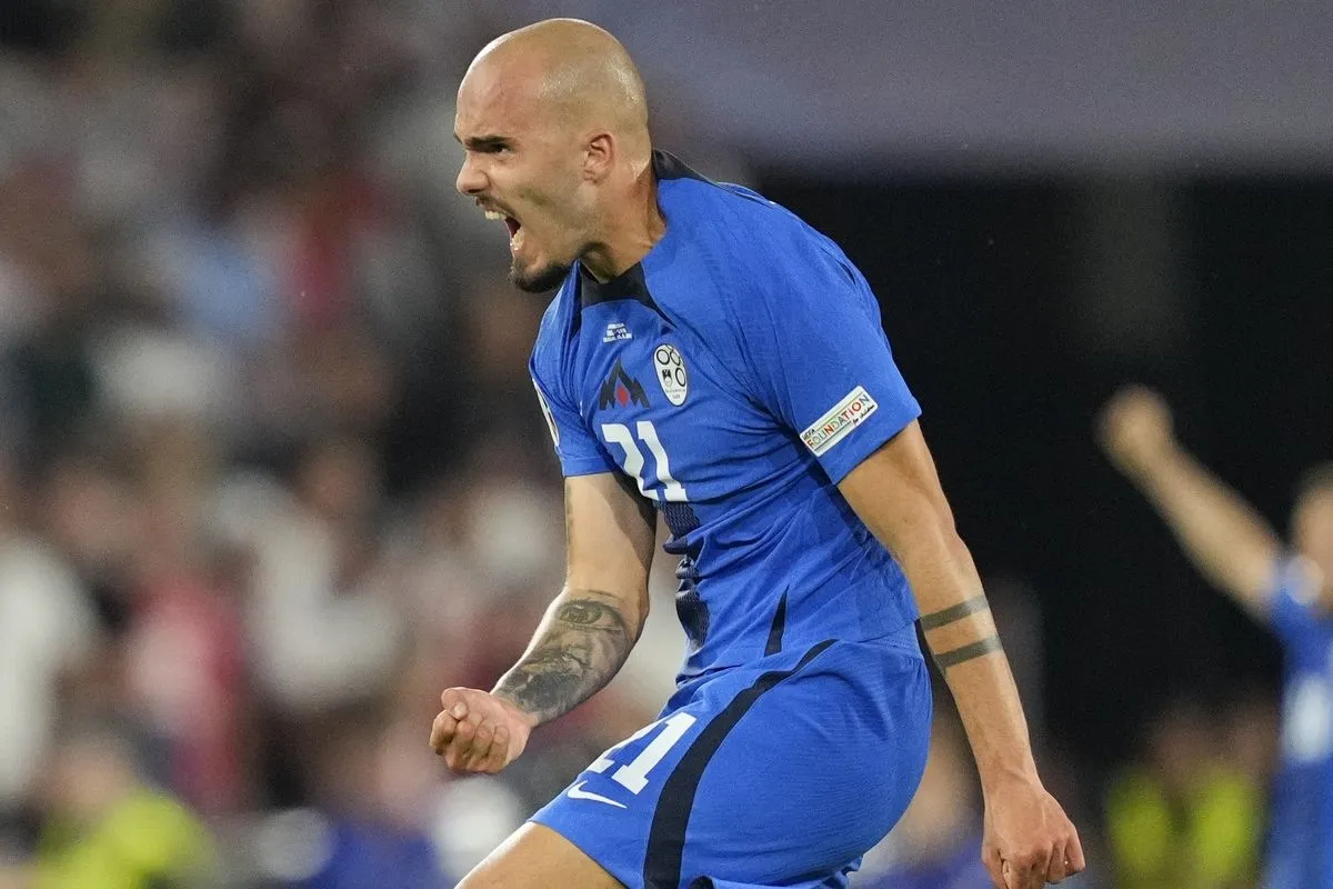 &Pi;&rho;&omicron;&sigmaf; &sigma;&upsilon;&mu;&phi;&omega;&nu;ί&alpha; &mu;&epsilon; &Zeta;&epsilon;&nu;ί&tau; &gamma;&iota;&alpha; &Nu;&tau;&rho;&kappa;&omicron;ύ&sigma;&iota;&tau;&sigmaf; o &Pi;&Alpha;&Omicron;&Kappa;